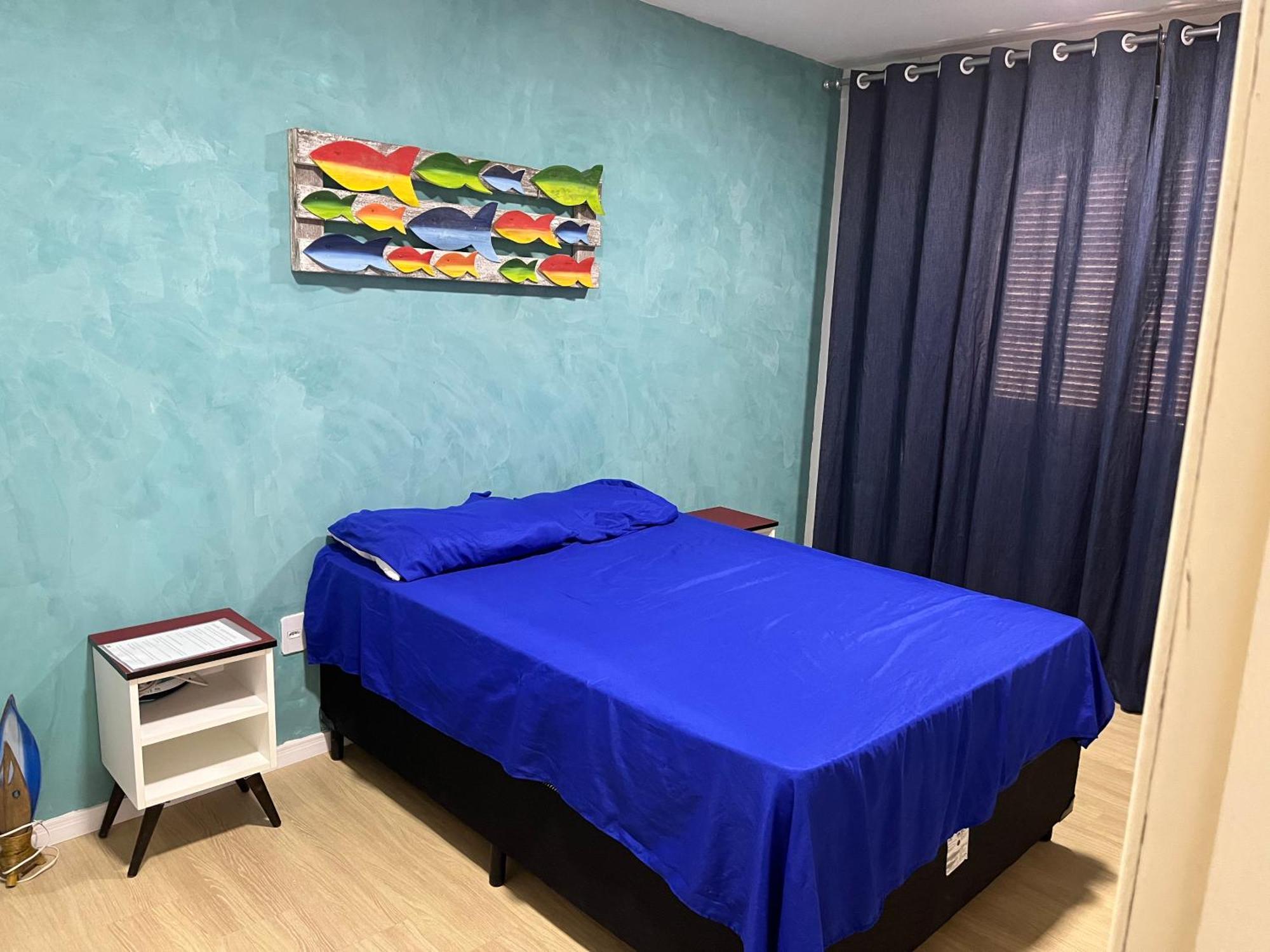 Bela Casa Em Condominio De Frente A Cachoeira Araquari Buitenkant foto